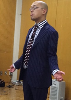 キリがない方が面白い 2015.9.19_b0002156_1120428.jpg