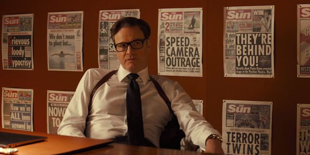 kingsman_f0231256_2201832.jpg