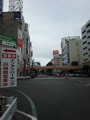 a0096557_16225022.jpg