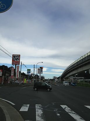 a0096557_16253574.jpg