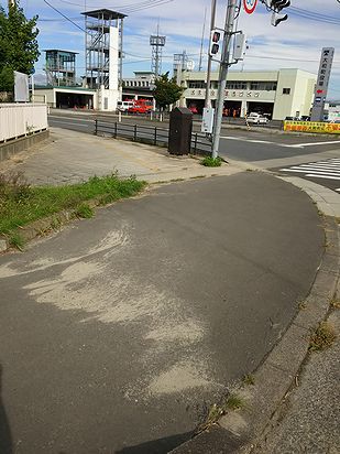 a0096557_16274950.jpg