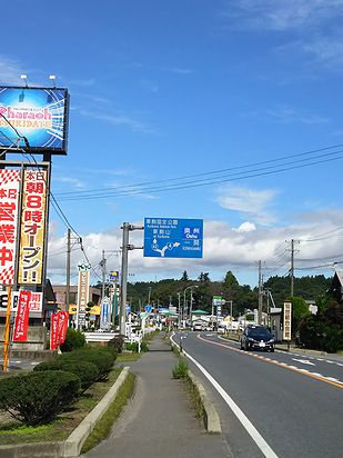a0096557_16373490.jpg