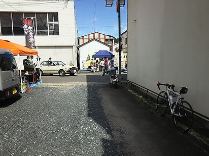 a0096557_1639555.jpg