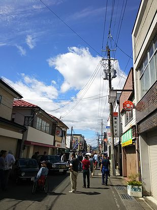 a0096557_16575939.jpg