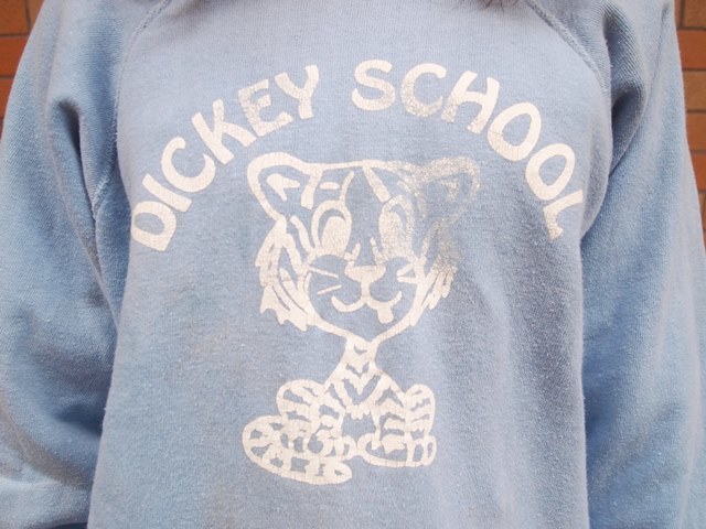 c0330558_21283608.jpg