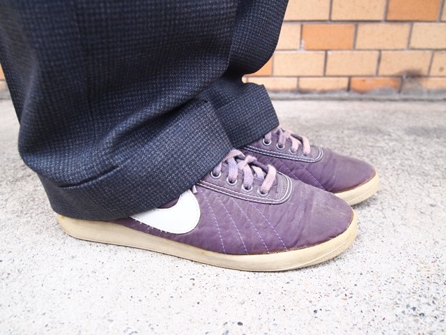c0330558_21293309.jpg