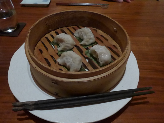 三鷹「虎茶屋」へ行く。_f0232060_19511470.jpg