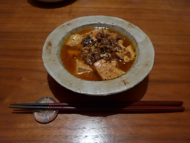 三鷹「虎茶屋」へ行く。_f0232060_19594293.jpg