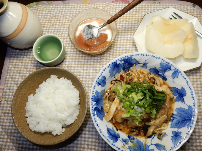 ’15,9,20(日)秋の花を探しに~!_f0060461_97666.jpg