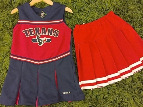 a0241962_19361320.jpg