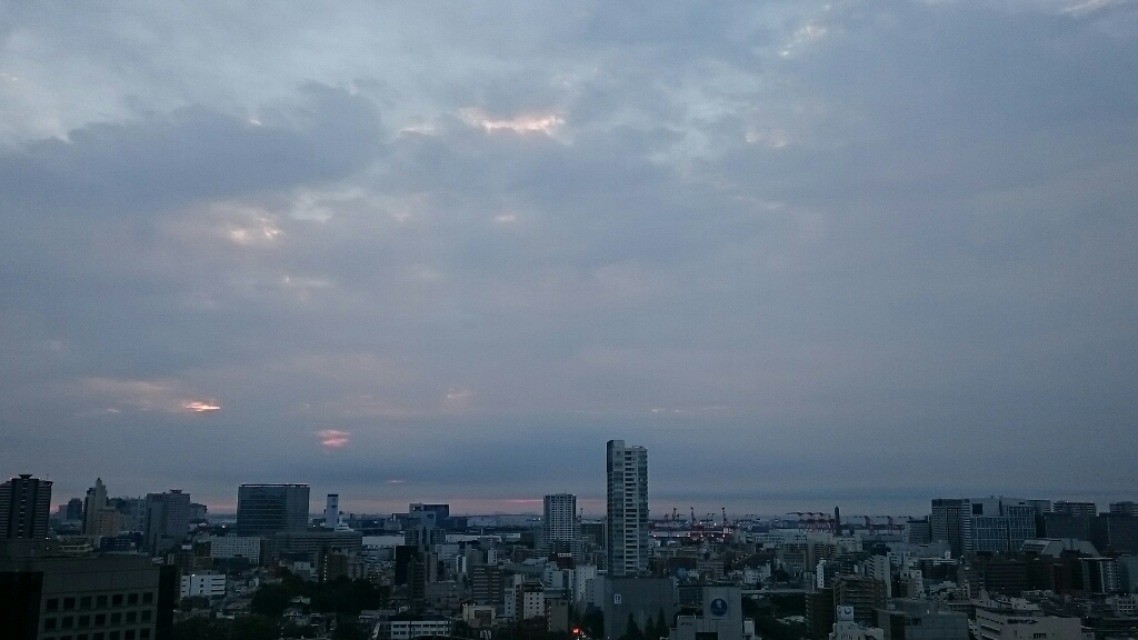 おはようモーニング_c0100865_05545386.jpg