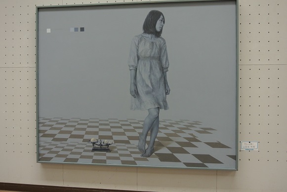 絵画と共に・・・_e0041168_08262620.jpg