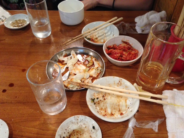 f0254170_15113157.jpg