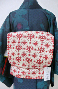 b0159571_9232581.png
