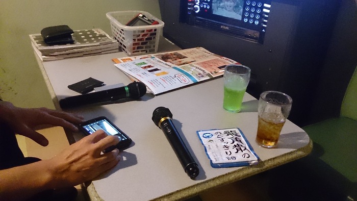 15年9月20日・ヒーローショウ_c0129671_144966.jpg