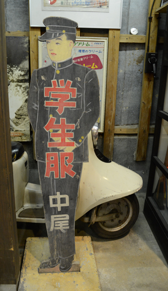 懐かしい昭和の町にタイプスリップできる!大分豊後高田の街並みと昭和ロマン蔵がすごい!_e0171573_0103371.jpg