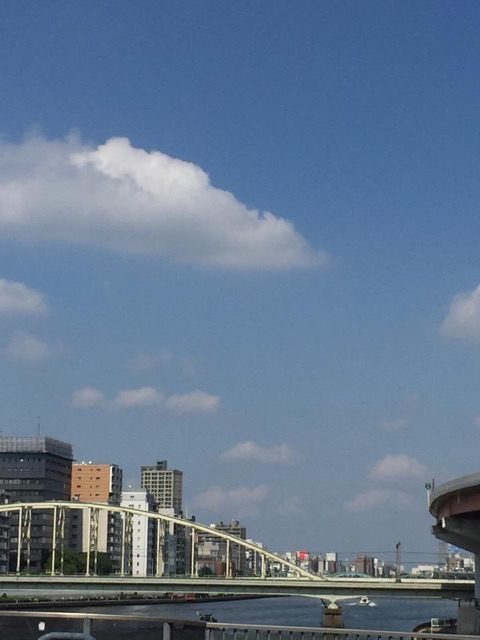 b0030078_12103148.png