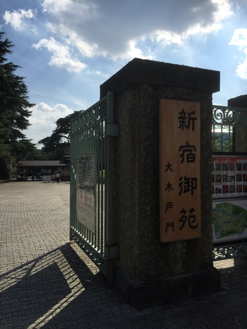 b0030078_1213915.png