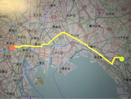 b0030078_12242525.png