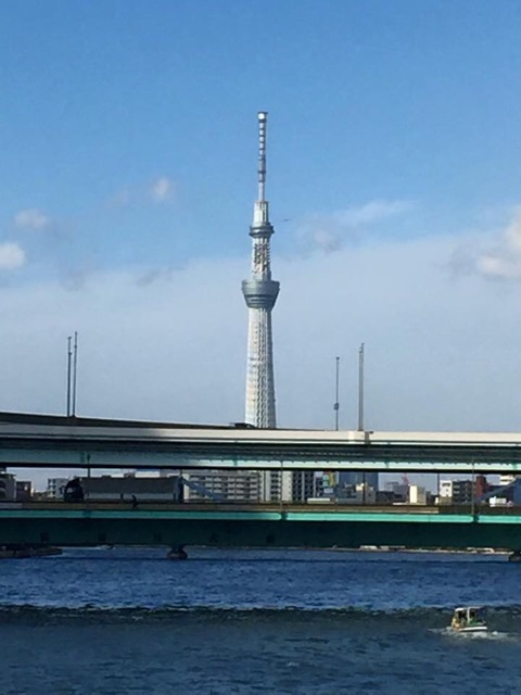 b0030078_1291530.png