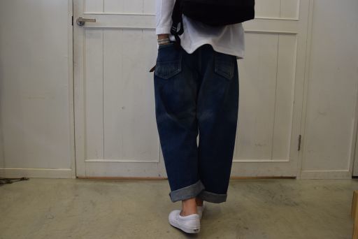 連休中の営業時間と定休日のお知らせ 。。。_b0110582_18521401.jpg