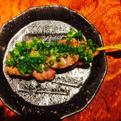 YAKITORI_f0202682_1701617.jpg