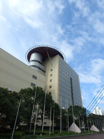 西日本陶磁器フェスタ (一日目)_d0195183_1334021.jpg