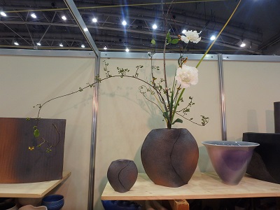 西日本陶磁器フェスタ (一日目)_d0195183_136568.jpg
