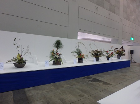 西日本陶磁器フェスタ (一日目)_d0195183_147659.jpg