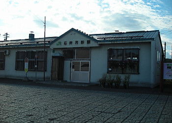 f0078286_11165121.jpg