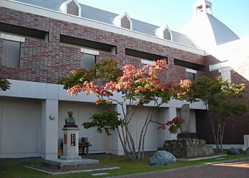 f0078286_1117577.jpg