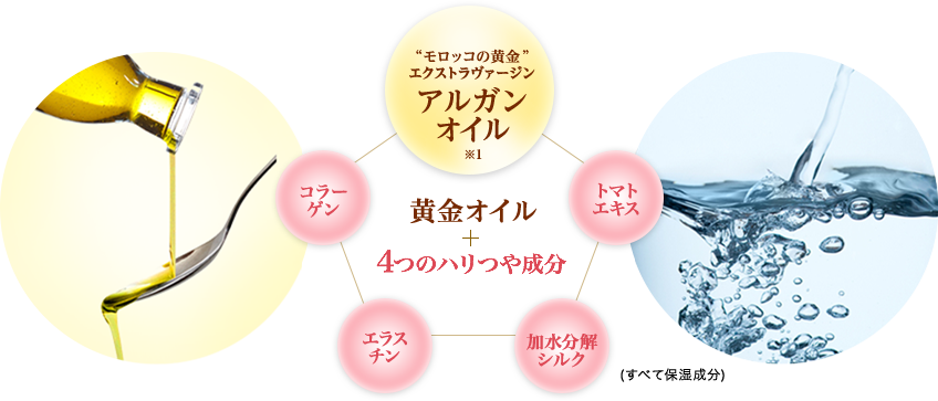 e0135287_12443962.png