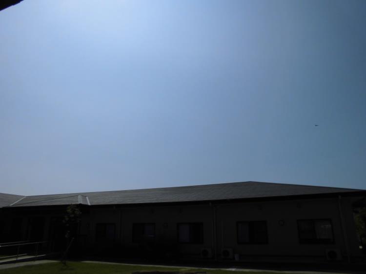 f0220087_11185325.jpg