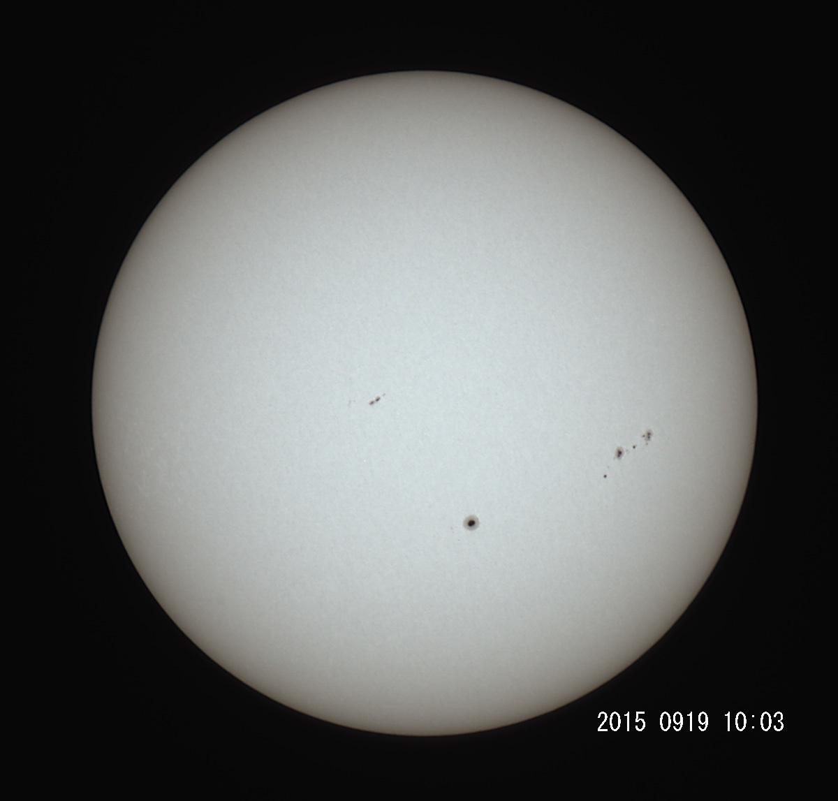 e0174091_16063790.jpg