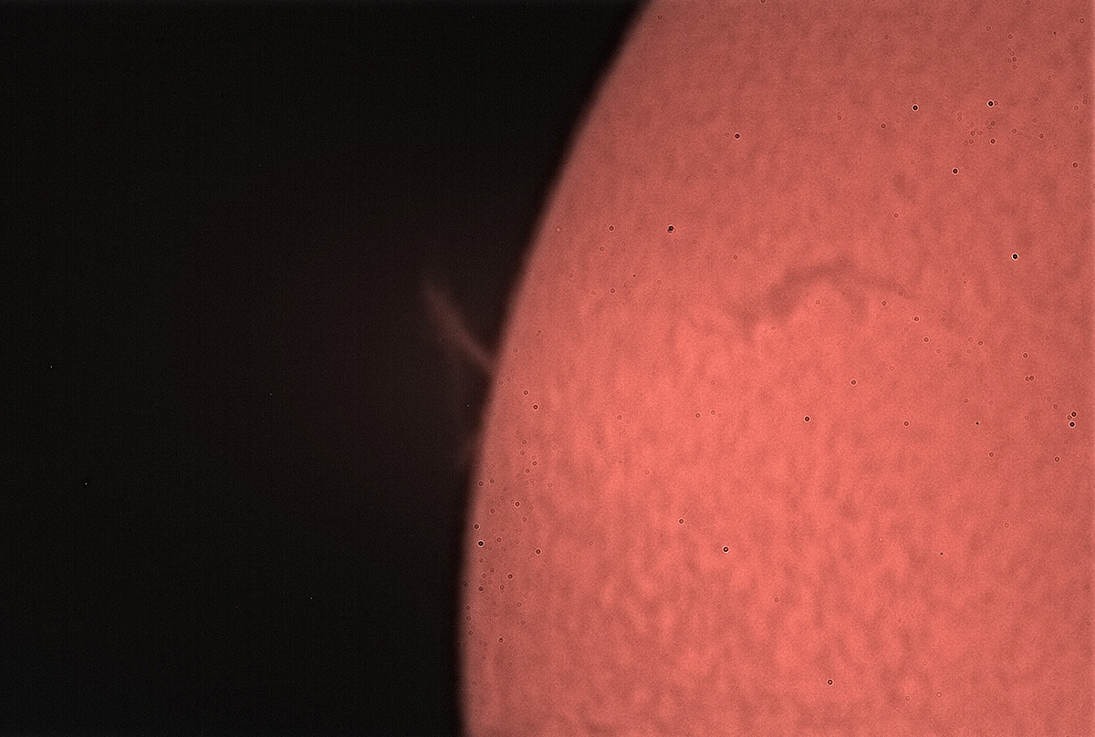 e0174091_16074621.jpg