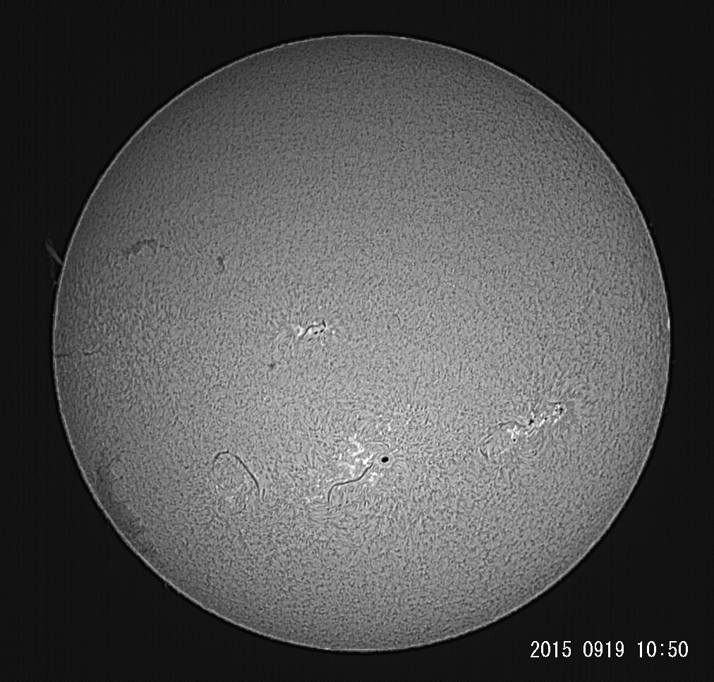 e0174091_16091430.jpg