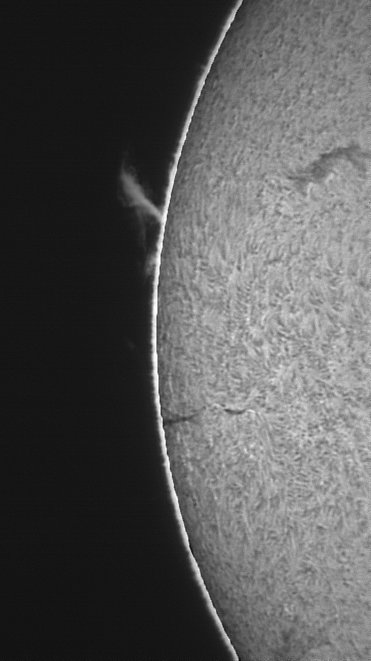 e0174091_16094460.jpg