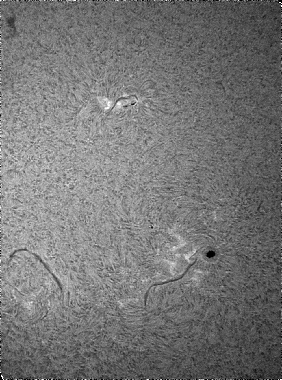 e0174091_16094537.jpg