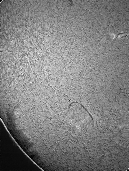 e0174091_16094558.jpg