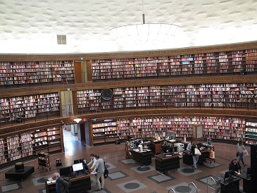 d0146792_01525272.jpg