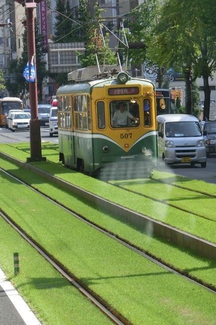 d0181492_23412867.jpg