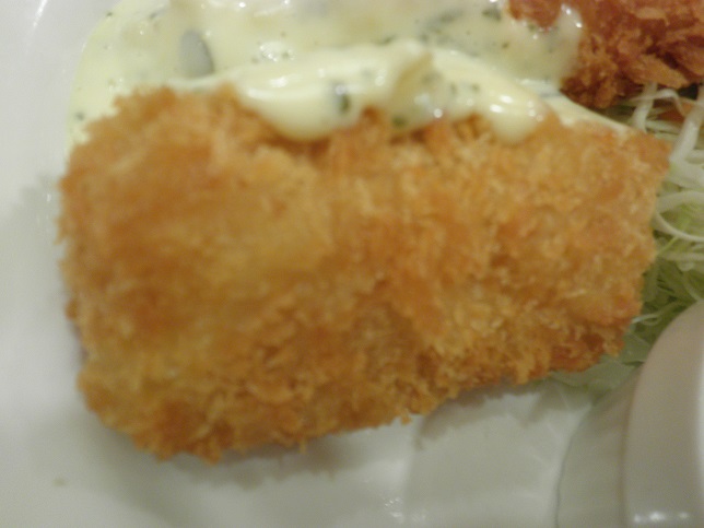 c0118393_11531768.jpg