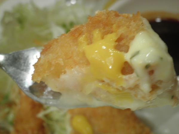 c0118393_12555257.jpg