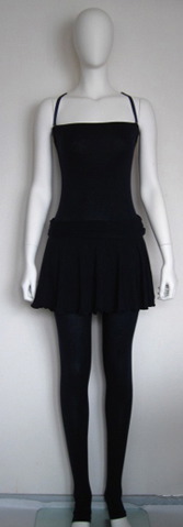 New Item_f0061394_15462643.jpg