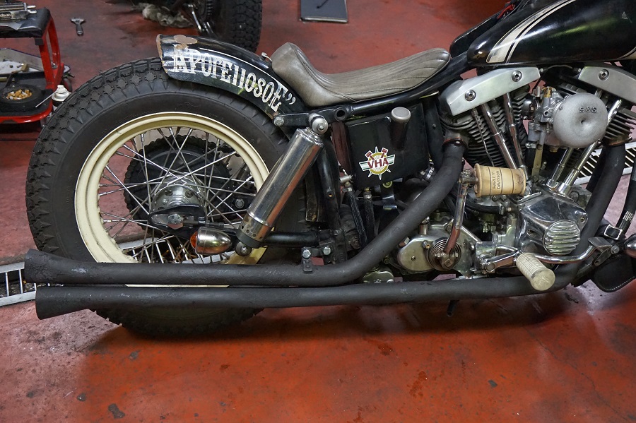 bobber_a0165898_2022640.jpg