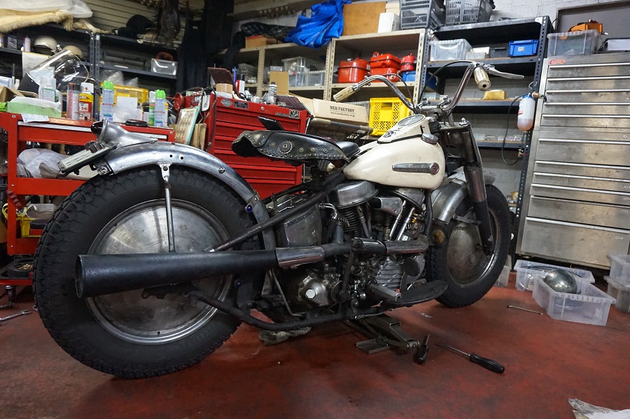 bobber_a0165898_20243134.jpg
