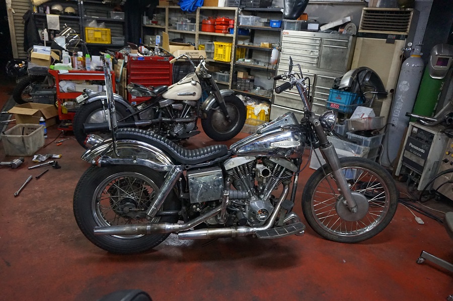bobber_a0165898_20262784.jpg
