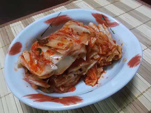 一人で映画館とデパートへ_f0019498_171225.jpg