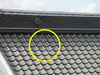 b0003400_14273910.jpg