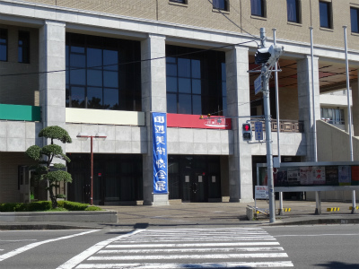 c0125501_9181250.jpg